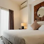 D\'Angelos Luxury Condos