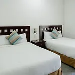 D\'Angelos Luxury Condos