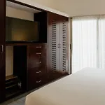 D\'Angelos Luxury Condos