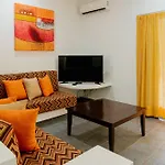 D\'Angelos Luxury Condos