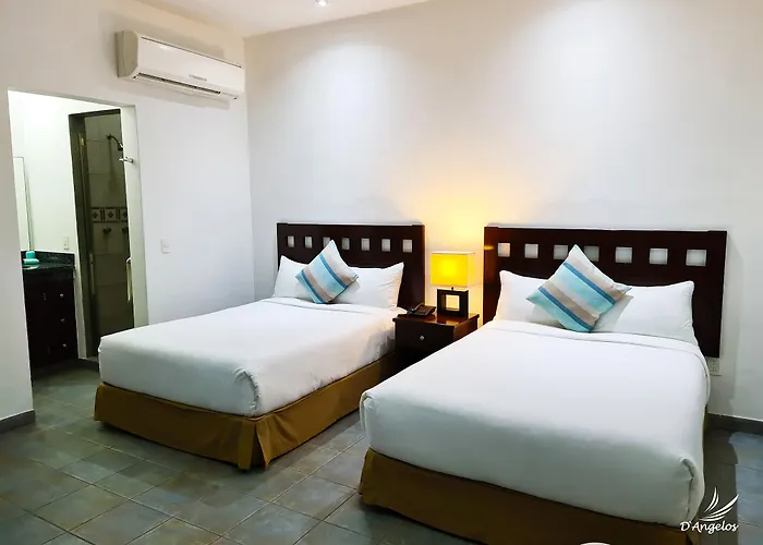 D\'Angelos Luxury Condos