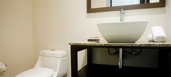 D'angelos Luxury Hotel