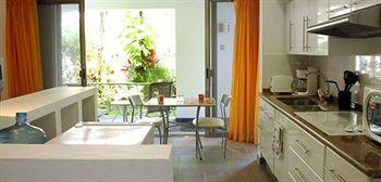 D'angelos Luxury 3* Playa del Carmen