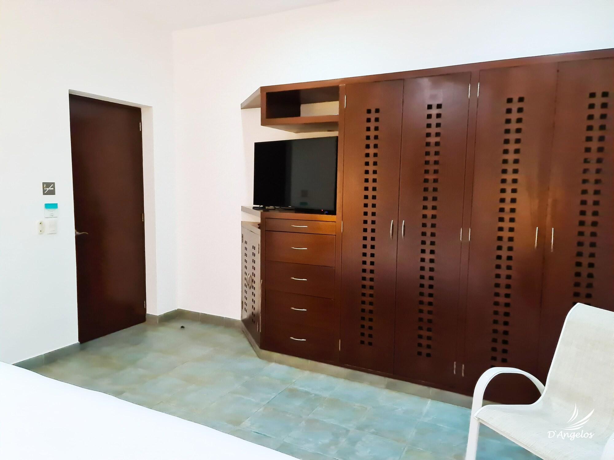 D'angelos Luxury Playa del Carmen