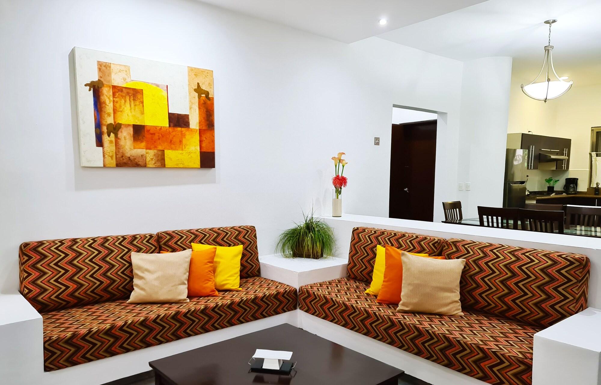 Hotel D'angelos Luxury 3*