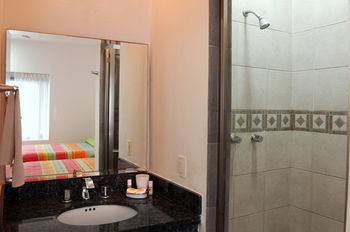 Hotel D'angelos Luxury 3*