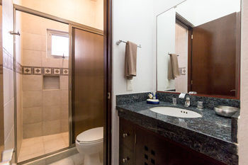 Hotel D'angelos Luxury 3*