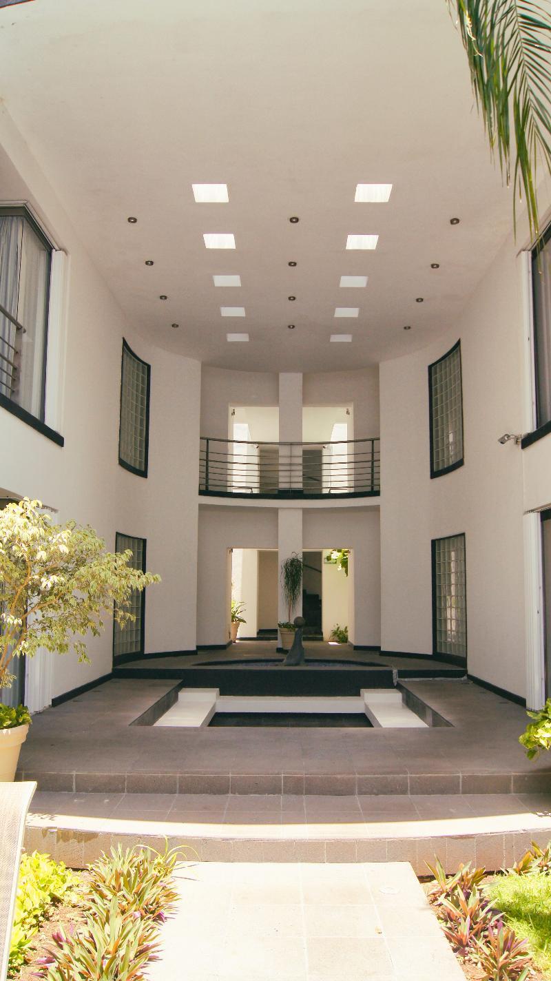 D'angelos Luxury Playa del Carmen