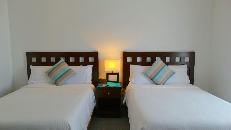 D'angelos Luxury 3*