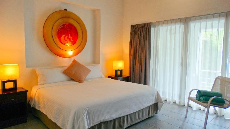 Hotel D'angelos Luxury