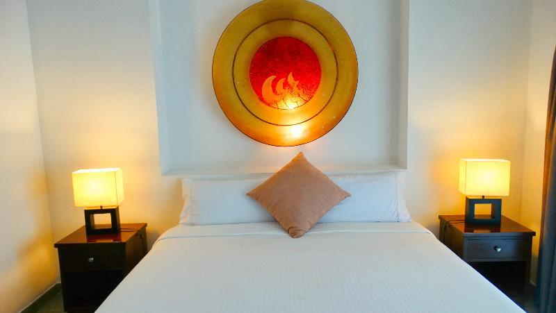 D'angelos Luxury Playa del Carmen