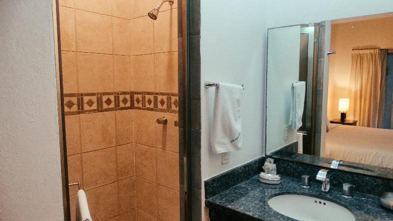 D'angelos Luxury Playa del Carmen