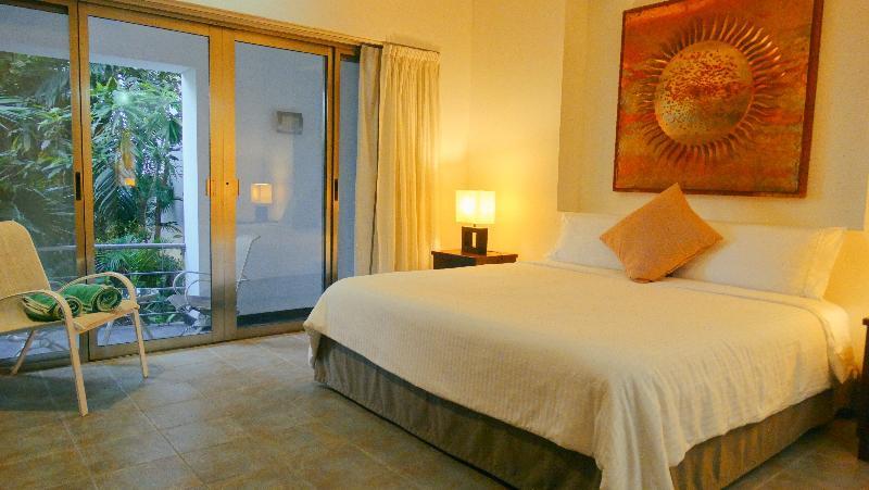 Hotel D'angelos Luxury 3*