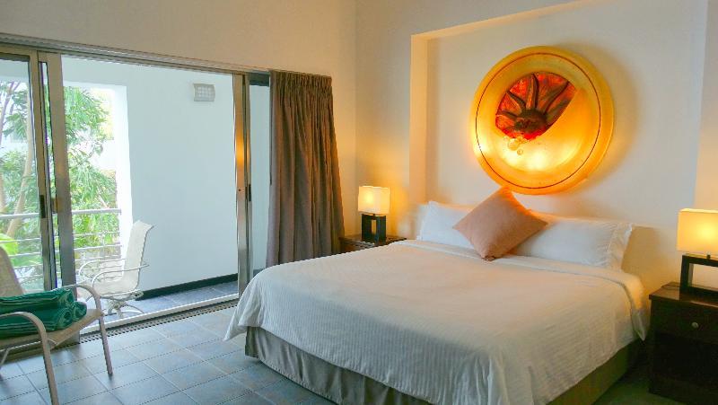 D'angelos Luxury Hotel 3*