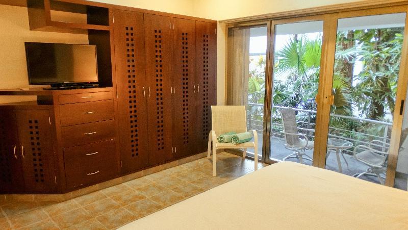 Hotel D'angelos Luxury Playa del Carmen