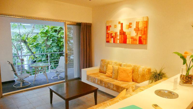 D'angelos Luxury Playa del Carmen
