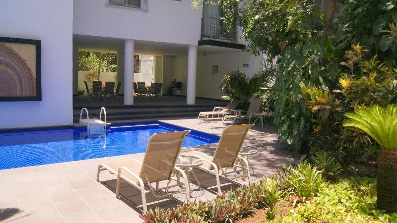D'angelos Luxury 3*