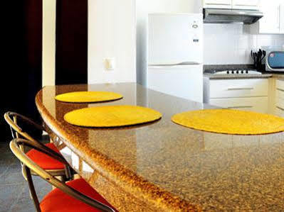D'angelos Luxury 3*