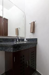 Hotel D'angelos Luxury