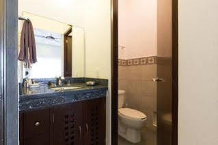 D'angelos Luxury Playa del Carmen