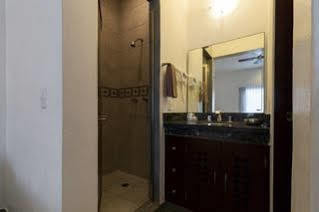 D'angelos Luxury Hotel 3*