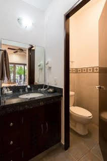 Hotel D'angelos Luxury 3*