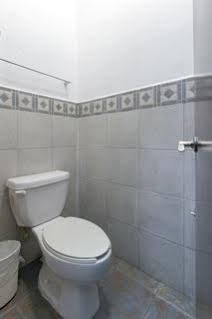Hotel D'angelos Luxury 3*